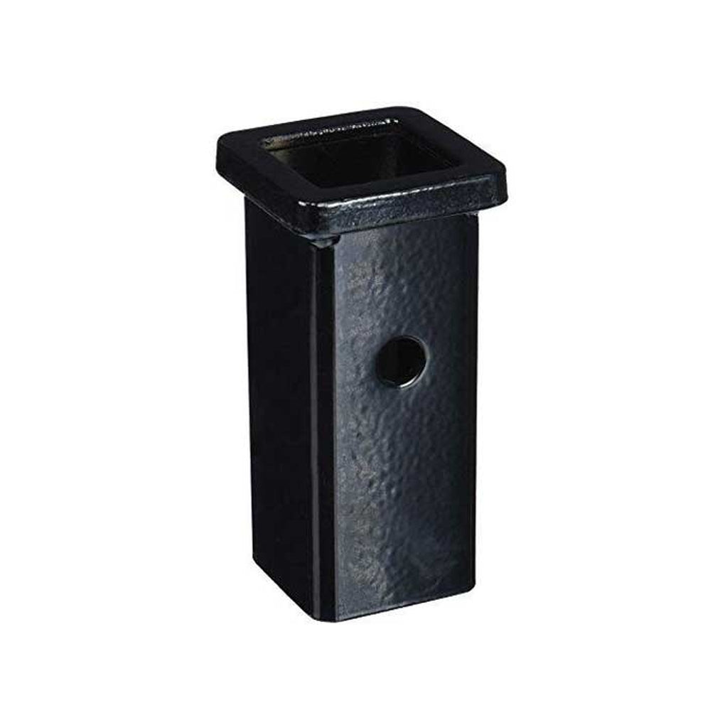 Buyers Products RT25806B Receiver Tube2Inid X 6In5/8Inph