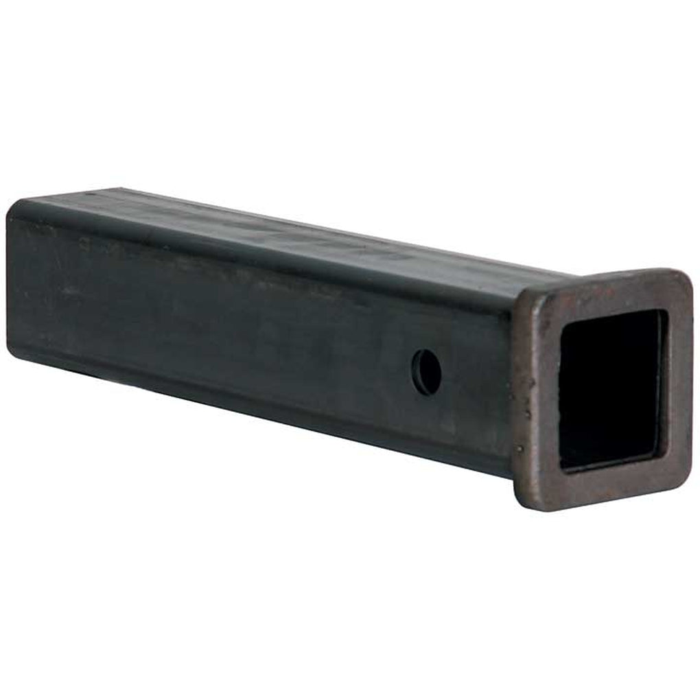 Buyers Products RT25812 12In Receiver Tube