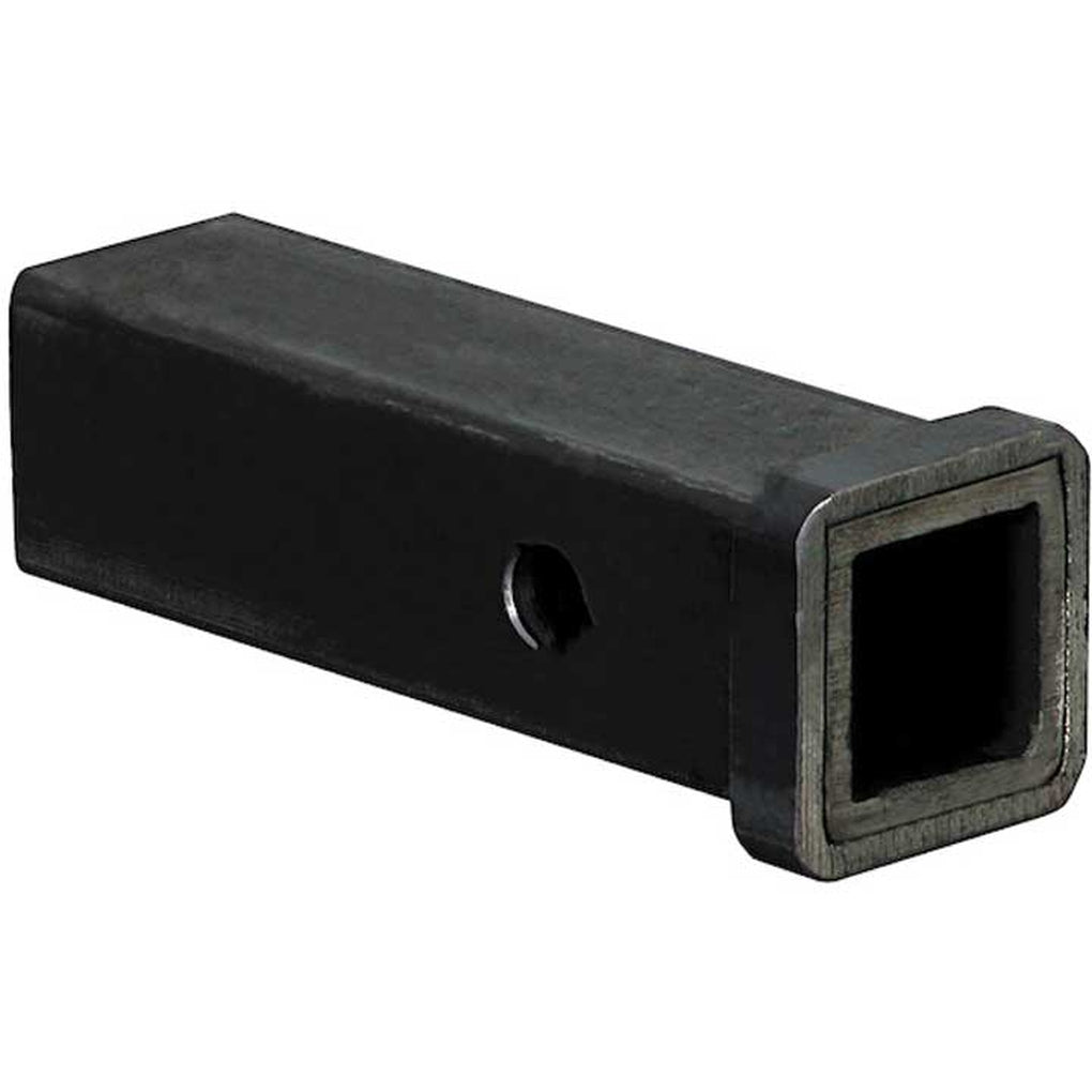 Buyers Products RT25818 18In Receiver Tube