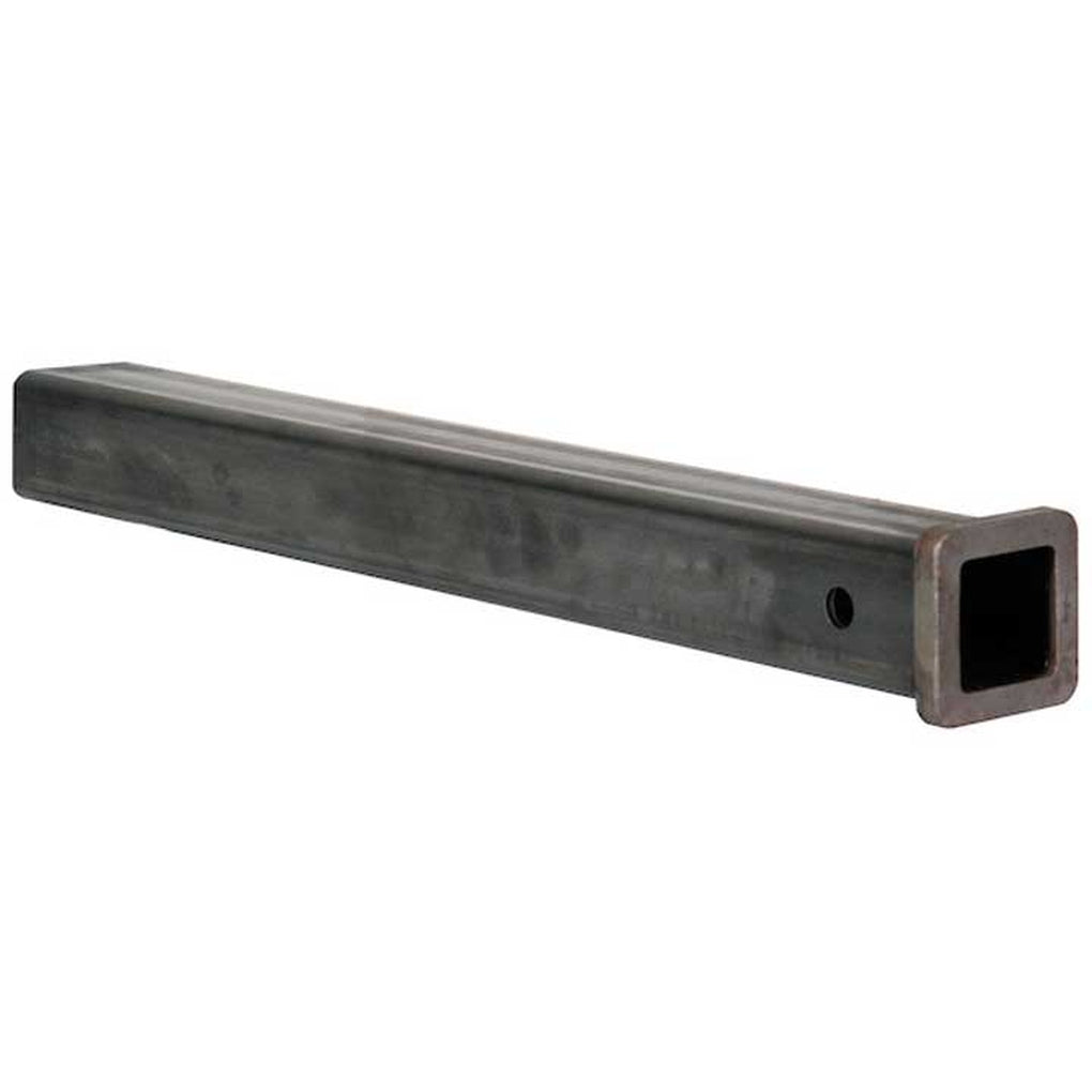 Buyers Products RT25824 24In Receiver Tube
