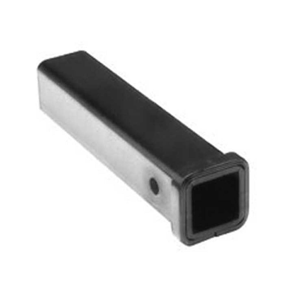 Buyers Products RT25824B Receiver Tube2Inid X24In5/8Inph
