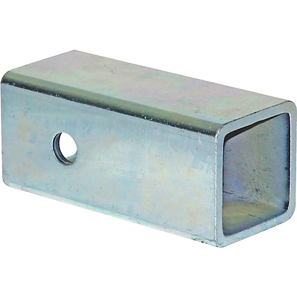 Buyers Products RTA252 Receiver Tube Adapter 2.5In To 2In