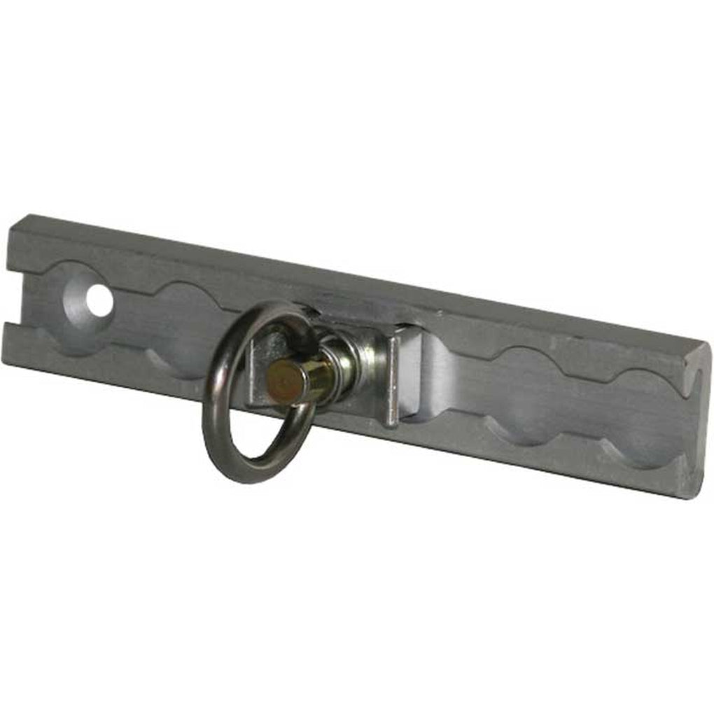 Buyers Products ST93 Aluminum Super Trac
