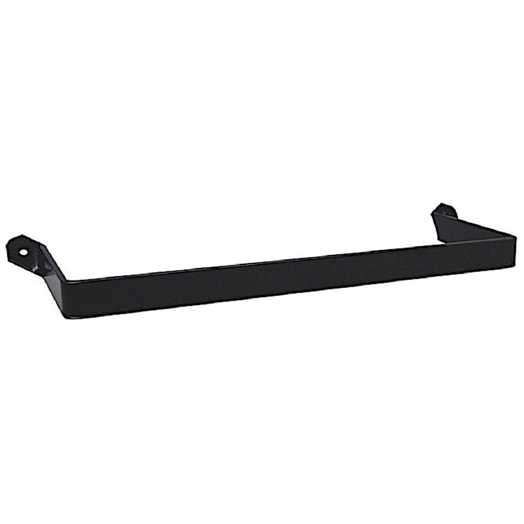 Buyers Products WCB186 Bracketwheel Chockblk