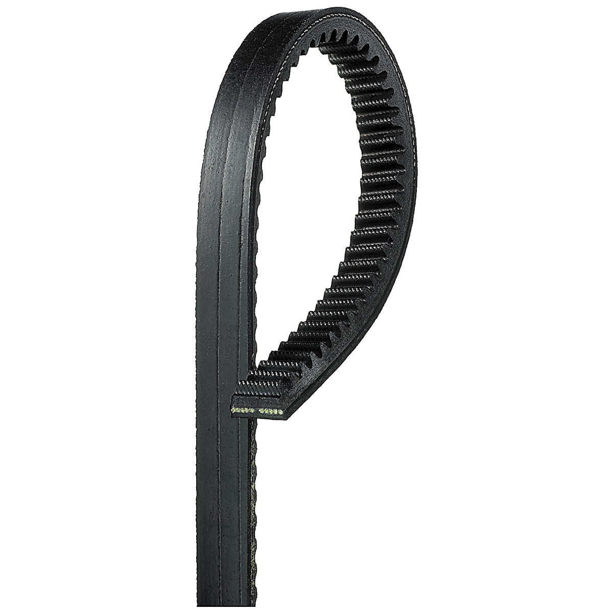 Gates BX86 Tri-Power Belt Molded Notch