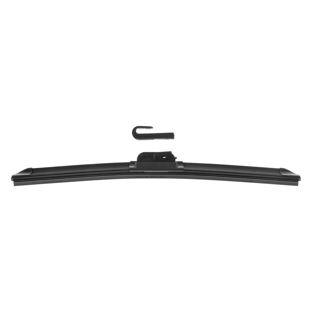 ANCO C-15-UB Beam Contour Wiper Blade 15" Each