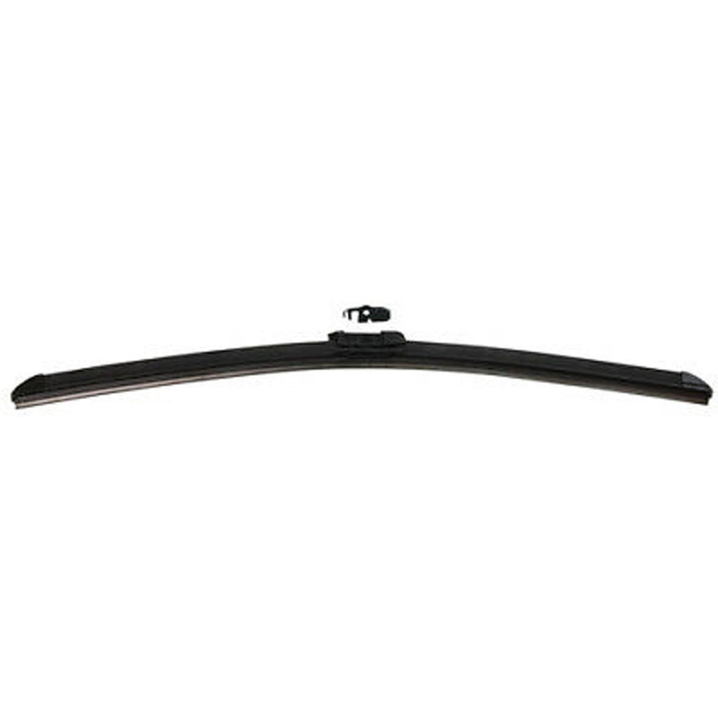 ANCO C-19-N Beam Contour Wiper Blade 19" Each