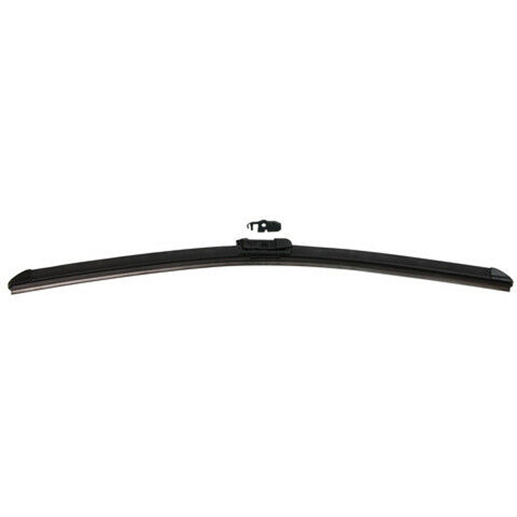 ANCO C-21-N Beam Contour Wiper Blade 21" Each
