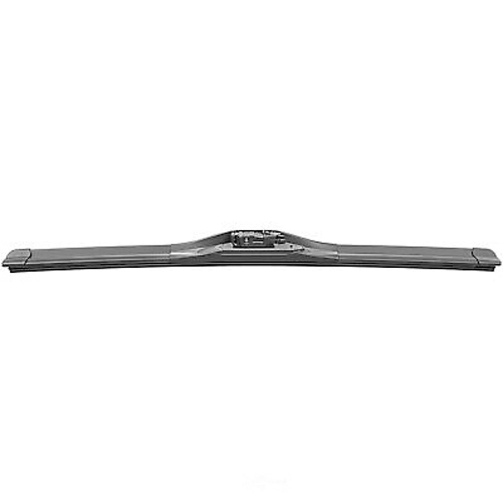 ANCO -C-21-OE Beam Contour Wiper Blade 21" Each