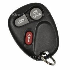 Standard C02020 Keyless Entry Transmitter