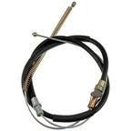 Dorman C126813 Parking Brake Cable