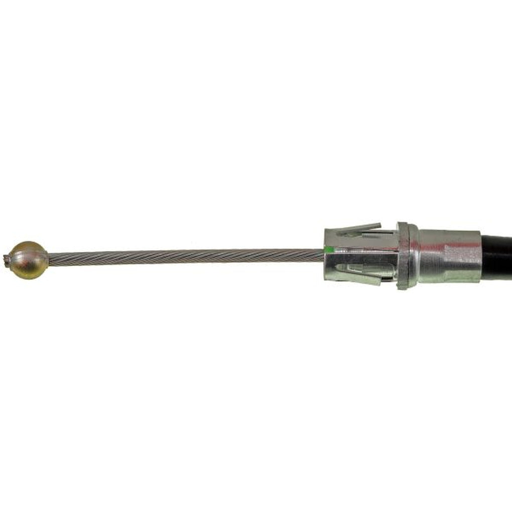 Dorman C126813 Parking Brake Cable