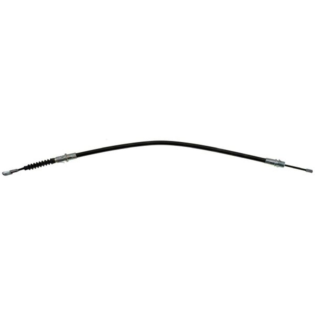 Dorman C126834 Parking Brake Cable