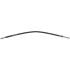 Dorman C126834 Parking Brake Cable