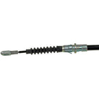 Dorman C126834 Parking Brake Cable