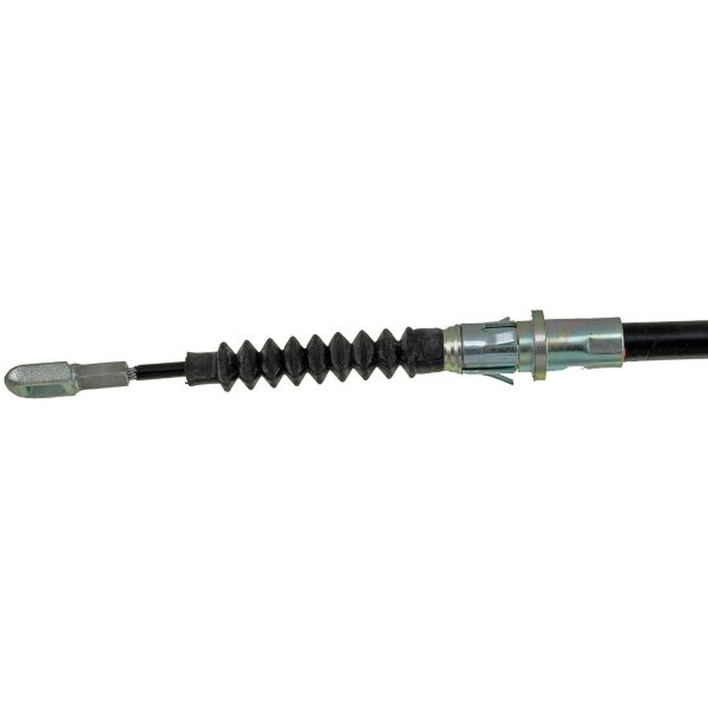 Dorman C126834 Parking Brake Cable