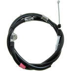 Dorman C129890 Parking Brake Cable