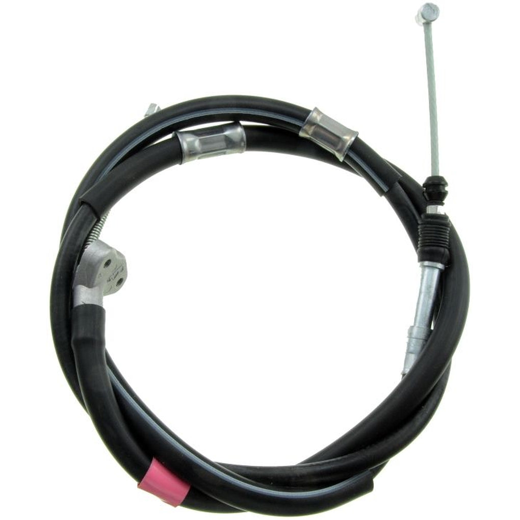 Dorman C129890 Parking Brake Cable