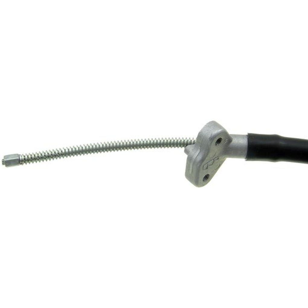 Dorman C129890 Parking Brake Cable