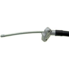 Dorman C129890 Parking Brake Cable