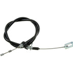 Dorman C130767 Parking Brake Cable