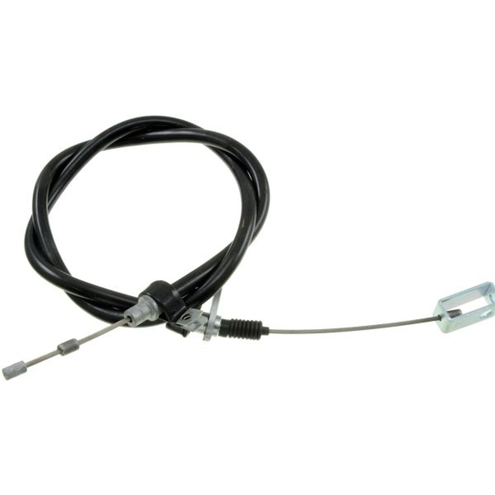 Dorman C130767 Parking Brake Cable