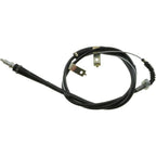 Dorman C130836 Parking Brake Cable