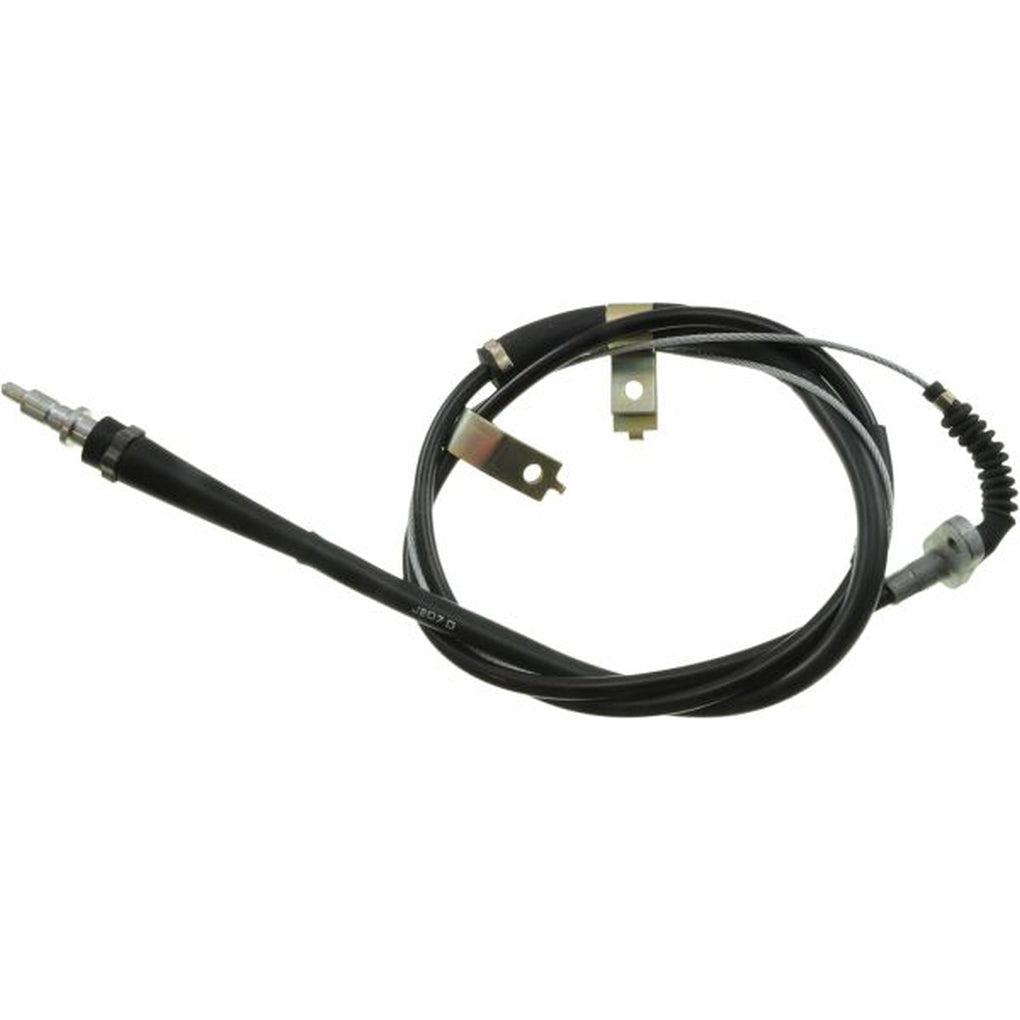 Dorman C130836 Parking Brake Cable