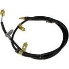 Dorman C130837 Parking Brake Cable
