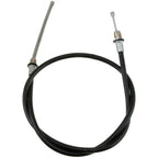 Dorman C130995 Parking Brake Cable