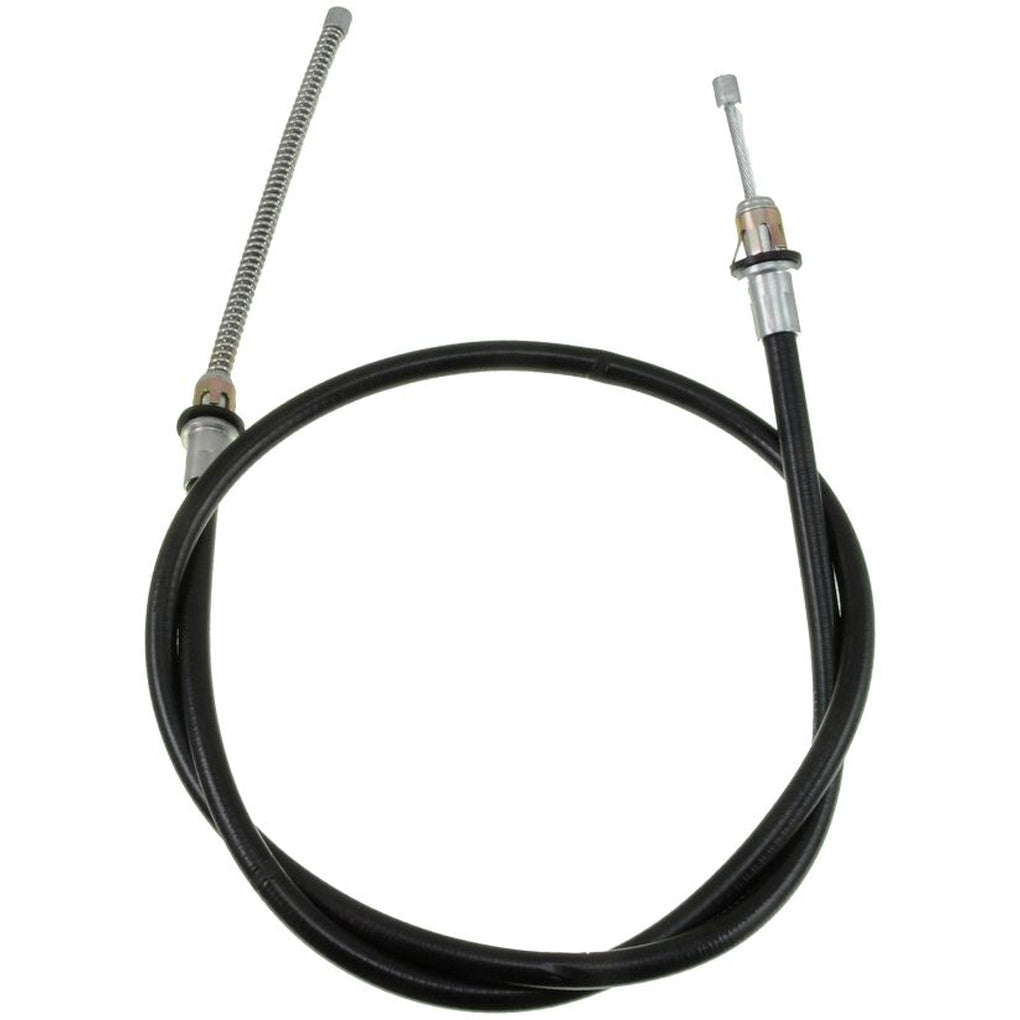 Dorman C130995 Parking Brake Cable