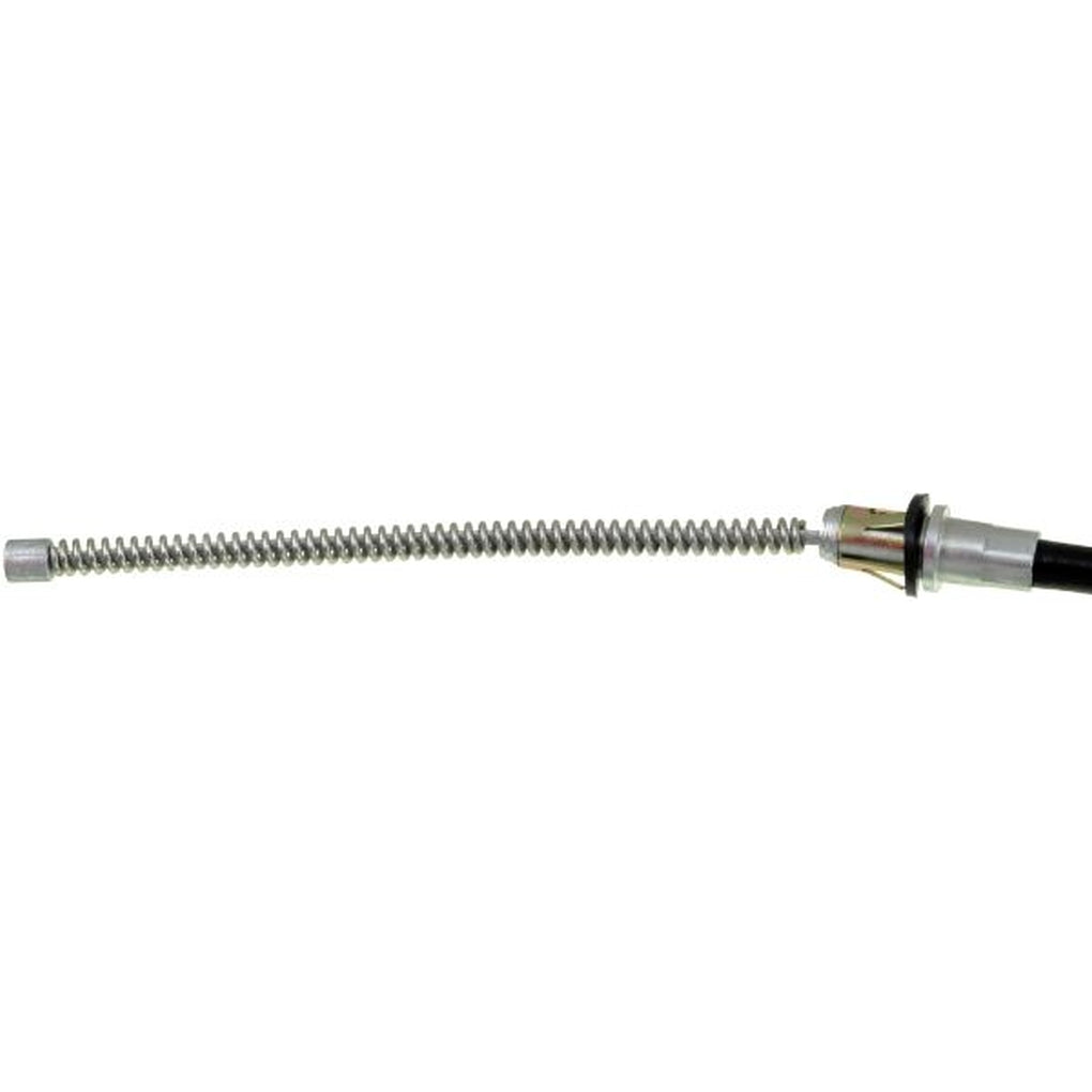 Dorman C130995 Parking Brake Cable