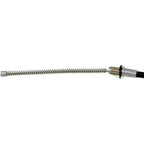 Dorman C130995 Parking Brake Cable