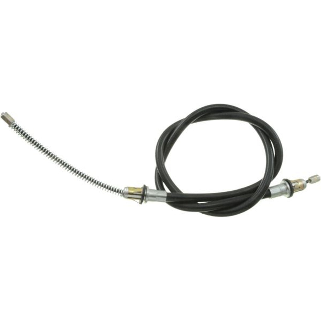 Dorman C132067 Parking Brake Cable