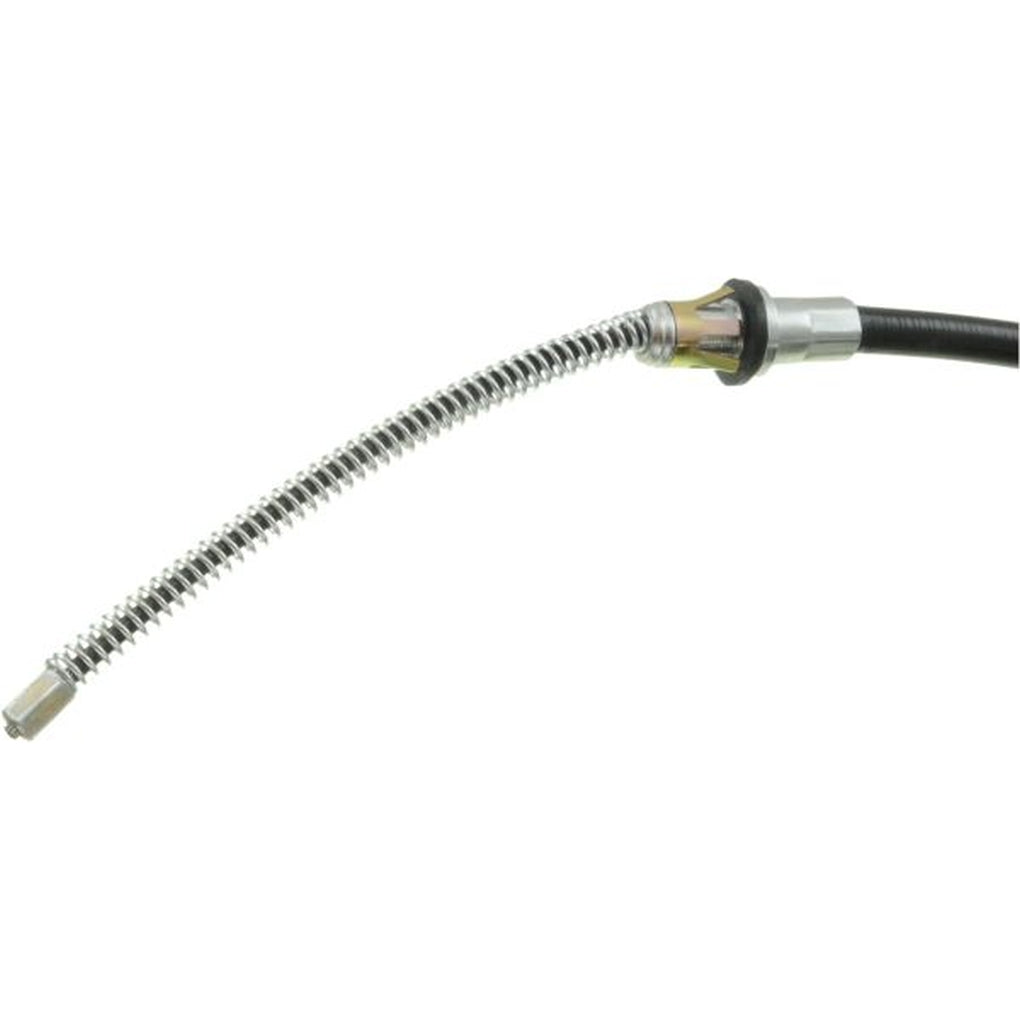 Dorman C132067 Parking Brake Cable