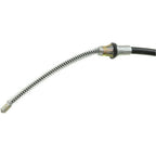 Dorman C132067 Parking Brake Cable