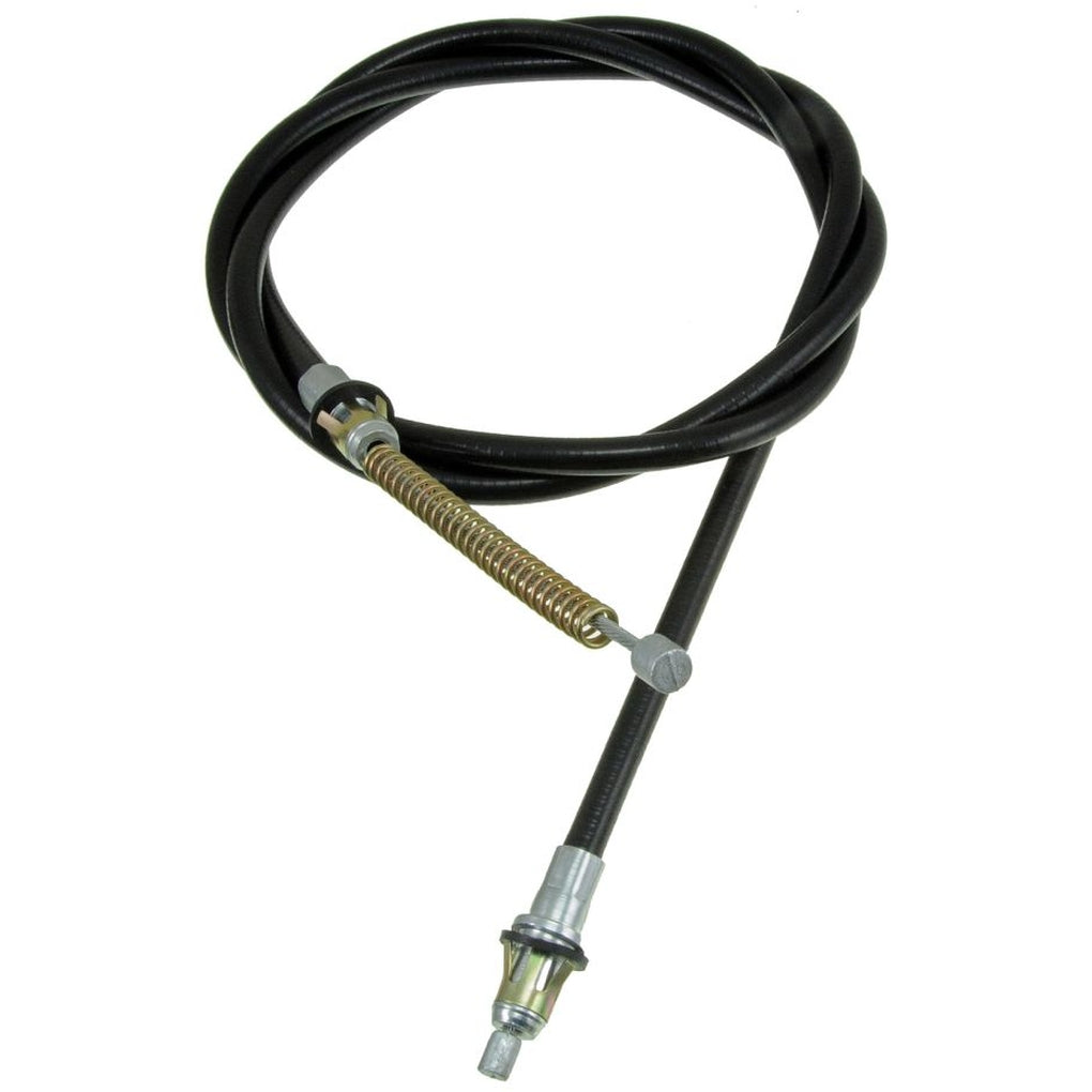 Dorman C132103 Parking Brake Cable