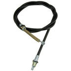 Dorman C132103 Parking Brake Cable