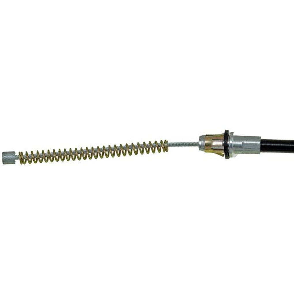 Dorman C132103 Parking Brake Cable