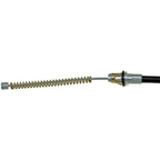 Dorman C132103 Parking Brake Cable