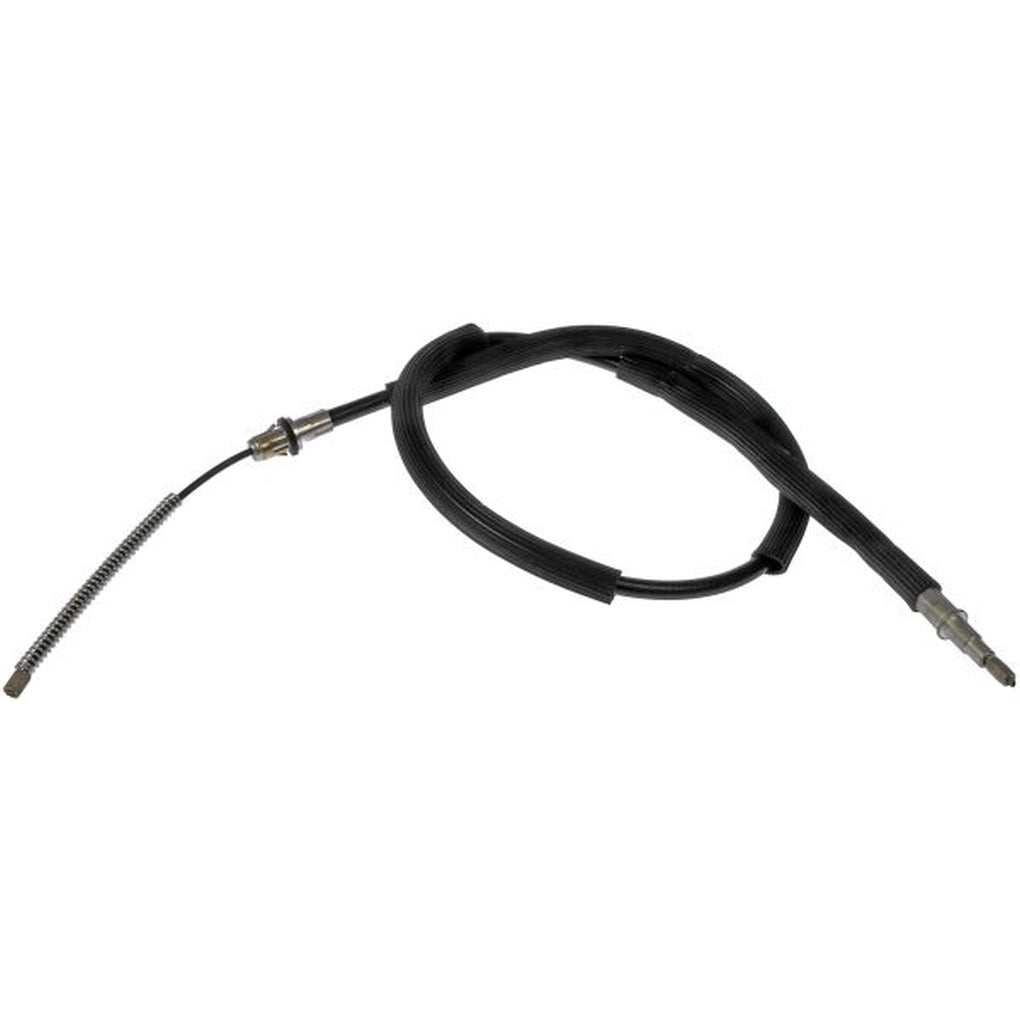 Dorman C132246 Parking Brake Cable