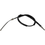 Dorman C132246 Parking Brake Cable
