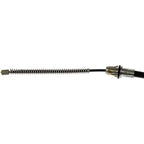 Dorman C132246 Parking Brake Cable