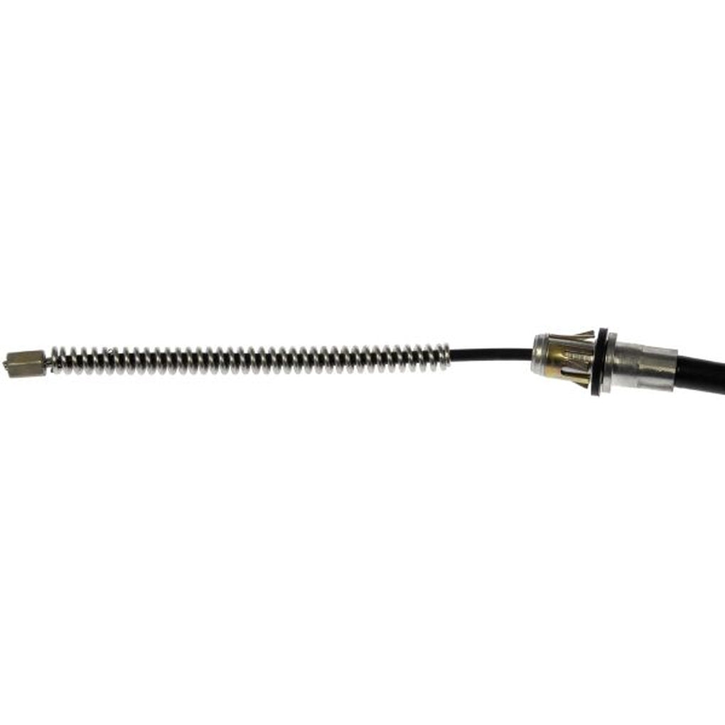Dorman C132246 Parking Brake Cable