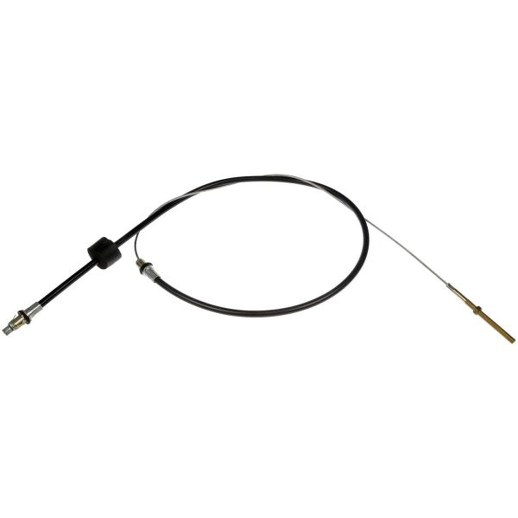 Dorman C132249 Parking Brake Cable