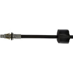 Dorman C132249 Parking Brake Cable