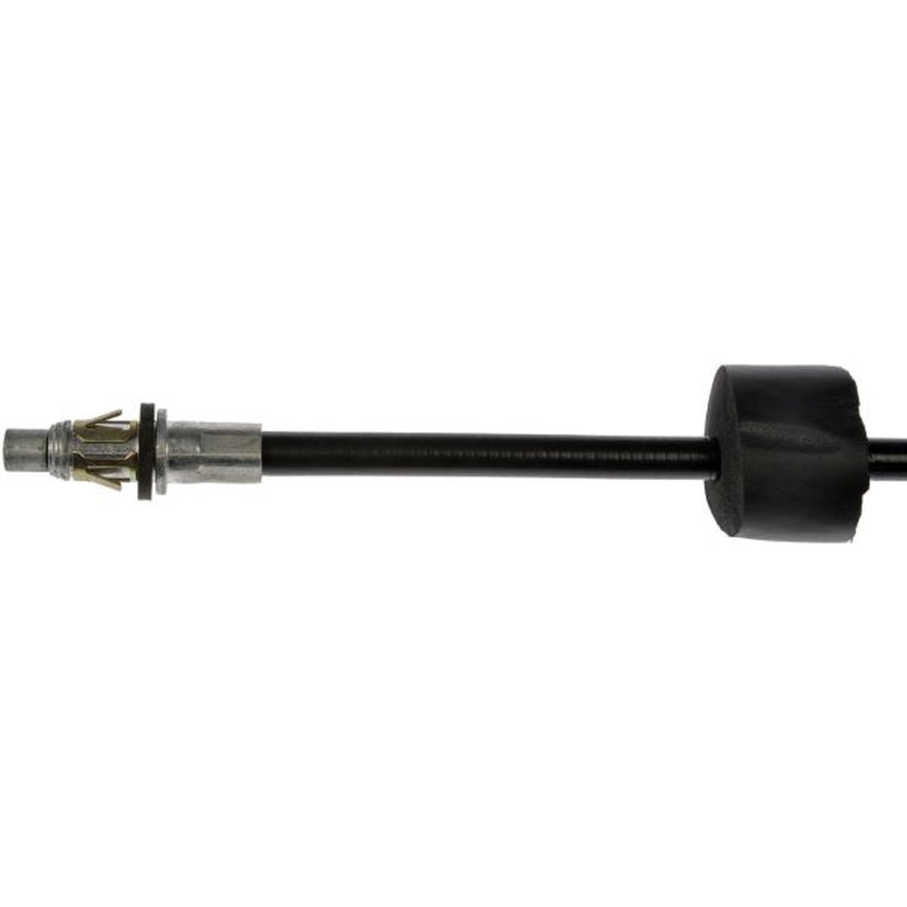 Dorman C132249 Parking Brake Cable
