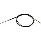 Dorman C133066 Parking Brake Cable