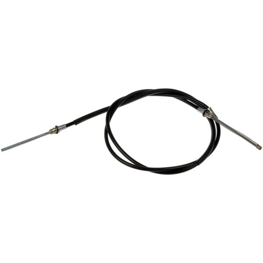 Dorman C133066 Parking Brake Cable