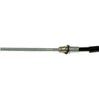 Dorman C133066 Parking Brake Cable